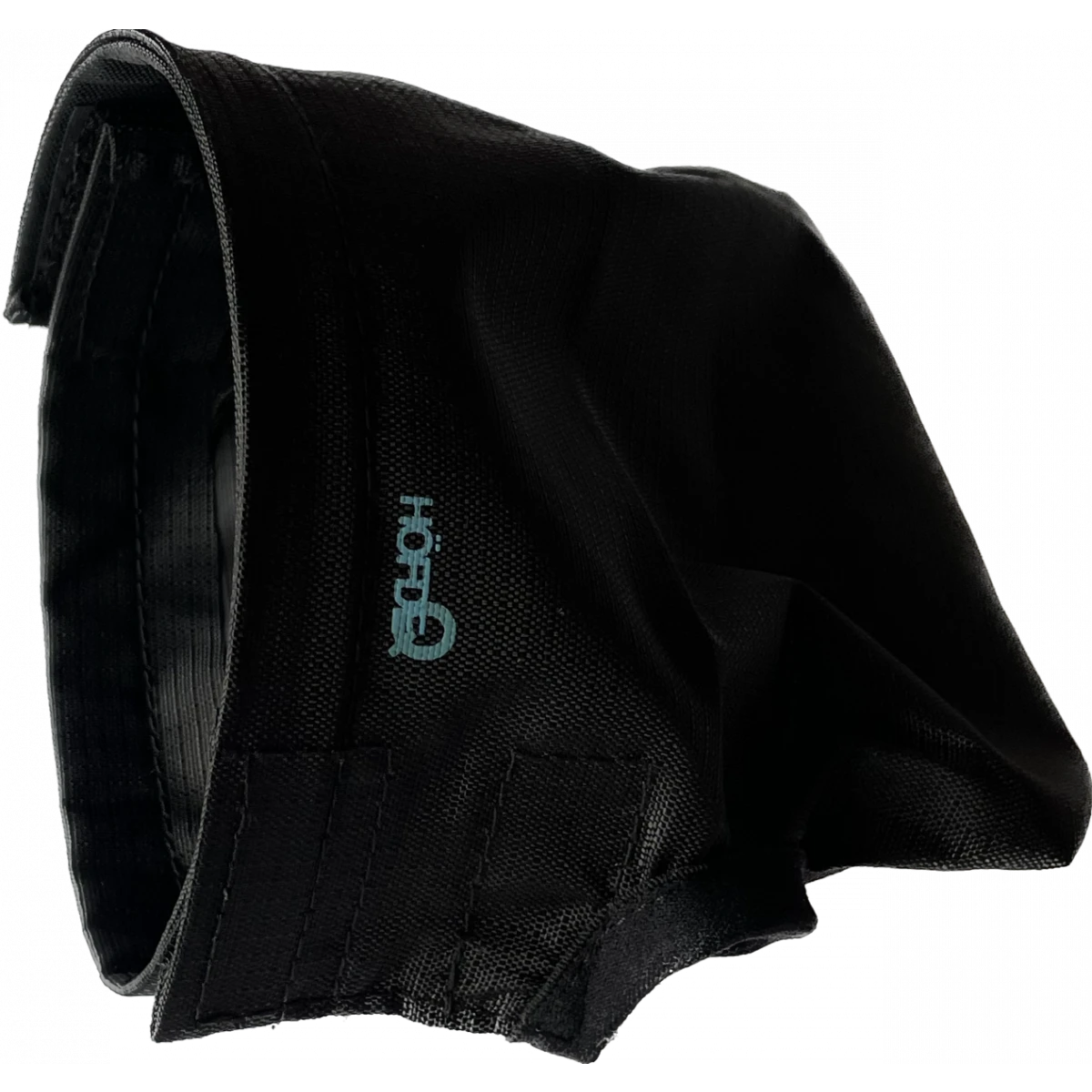 Hofde Q HøfdeQ Paddle Mitts Short Pagajluffe 7 Hofde Q HøfdeQ Paddle Mitts Short Pagajluffe - Billede 5