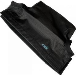 Hofde Q HøfdeQ Paddle Mitts Short Pagajluffe 10 Hofde Q HøfdeQ Paddle Mitts Short Pagajluffe -Orca Athlex Flow shop h fdeq4