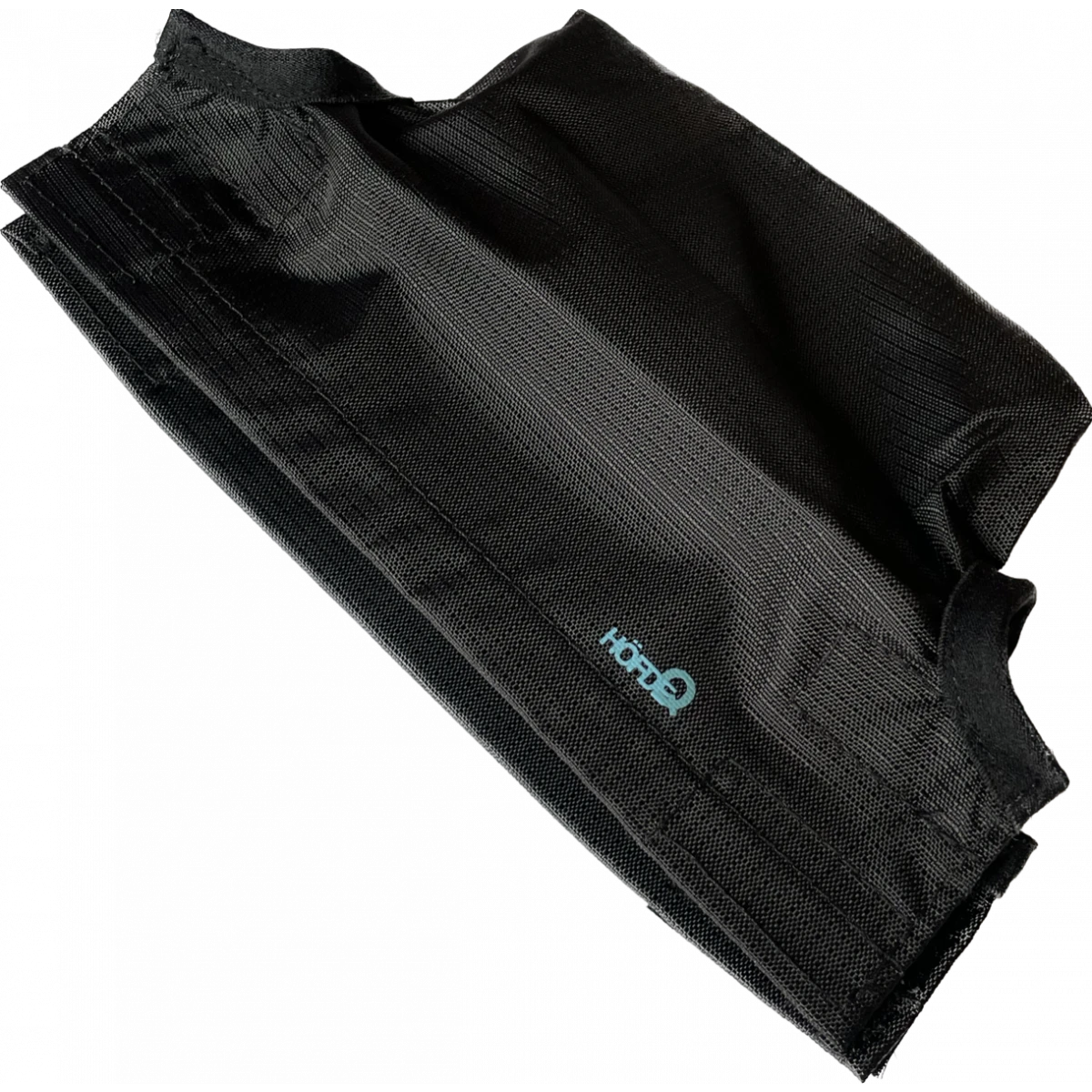 Hofde Q HøfdeQ Paddle Mitts Short Pagajluffe 4 Hofde Q HøfdeQ Paddle Mitts Short Pagajluffe - Billede 2