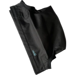 Hofde Q HøfdeQ Paddle Mitts Short Pagajluffe 14 Hofde Q HøfdeQ Paddle Mitts Short Pagajluffe -Orca Athlex Flow shop h fdeq5