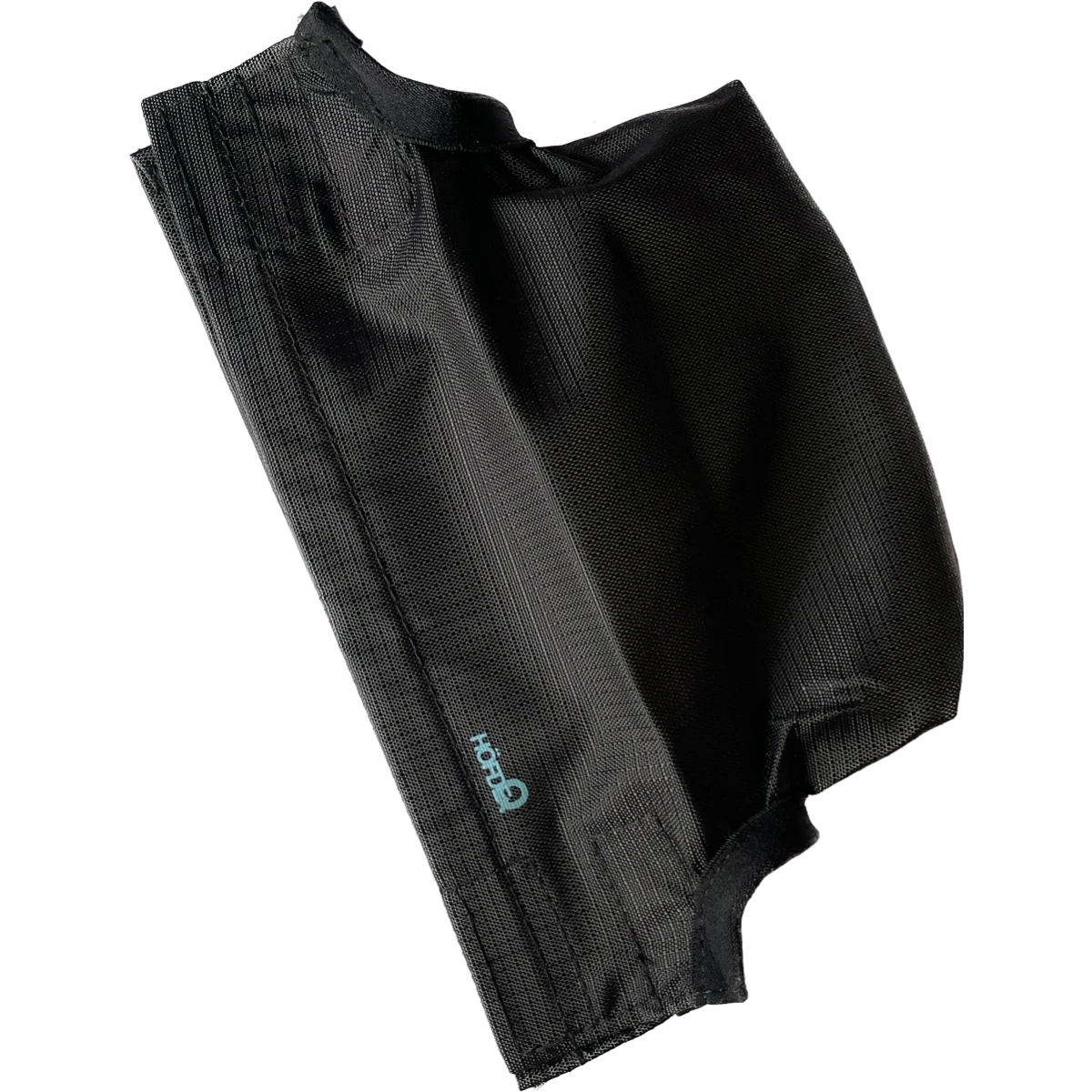 Hofde Q HøfdeQ Paddle Mitts Short Pagajluffe 8 Hofde Q HøfdeQ Paddle Mitts Short Pagajluffe - Billede 6