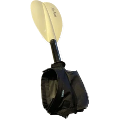 Hofde Q HøfdeQ Paddle Mitts Short Pagajluffe 15 Hofde Q HøfdeQ Paddle Mitts Short Pagajluffe -Orca Athlex Flow shop h fdeq7