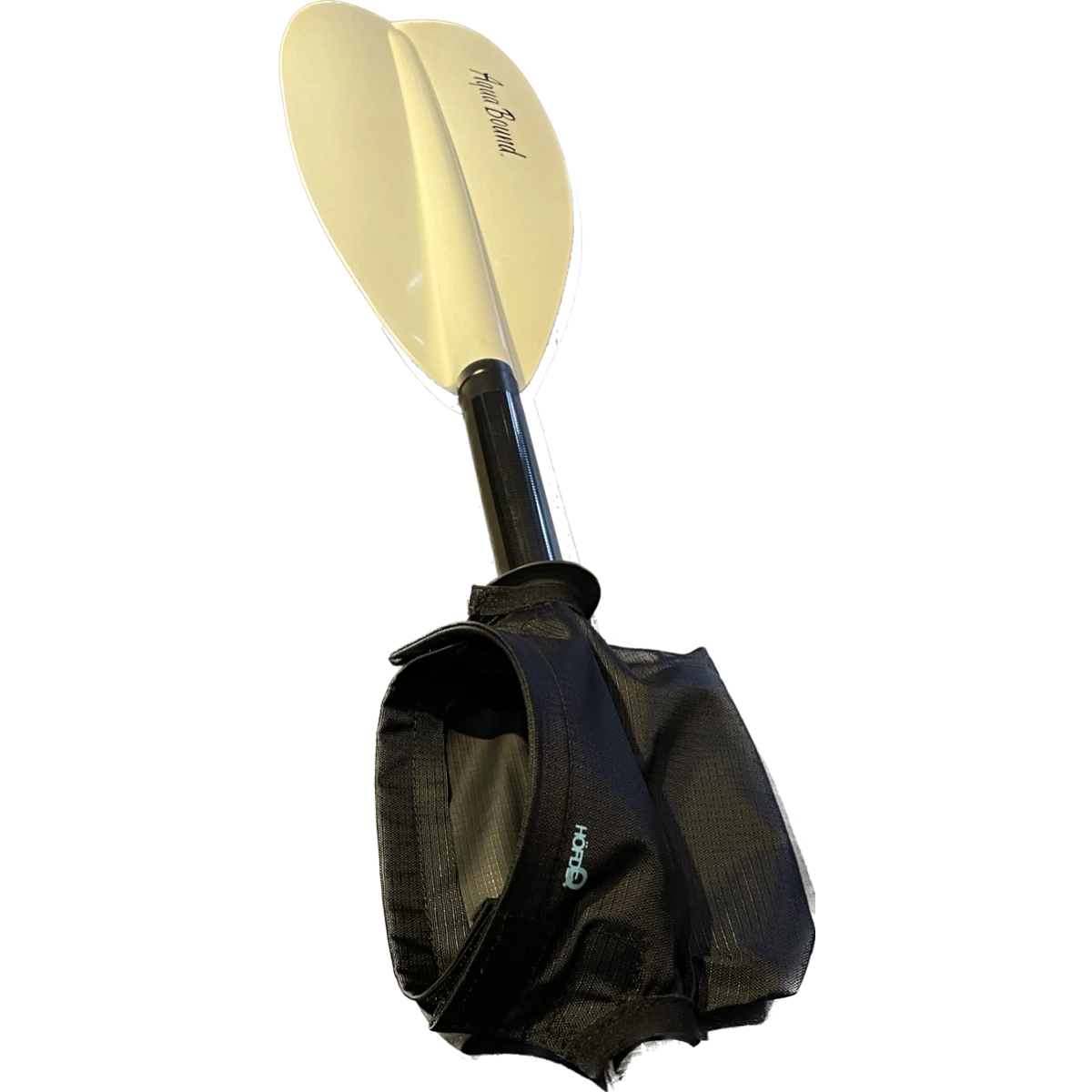 Hofde Q HøfdeQ Paddle Mitts Short Pagajluffe 9 Hofde Q HøfdeQ Paddle Mitts Short Pagajluffe - Billede 7