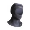 Hiko 4 Mm Neopren Hætte/balaclava 1 Hiko 4 Mm Neopren Hætte/balaclava -Orca Athlex Flow shop haette 541 2 734