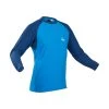 Palm Helios UV Beskyttende LS Rashguard -Orca Athlex Flow shop helios longsleeve