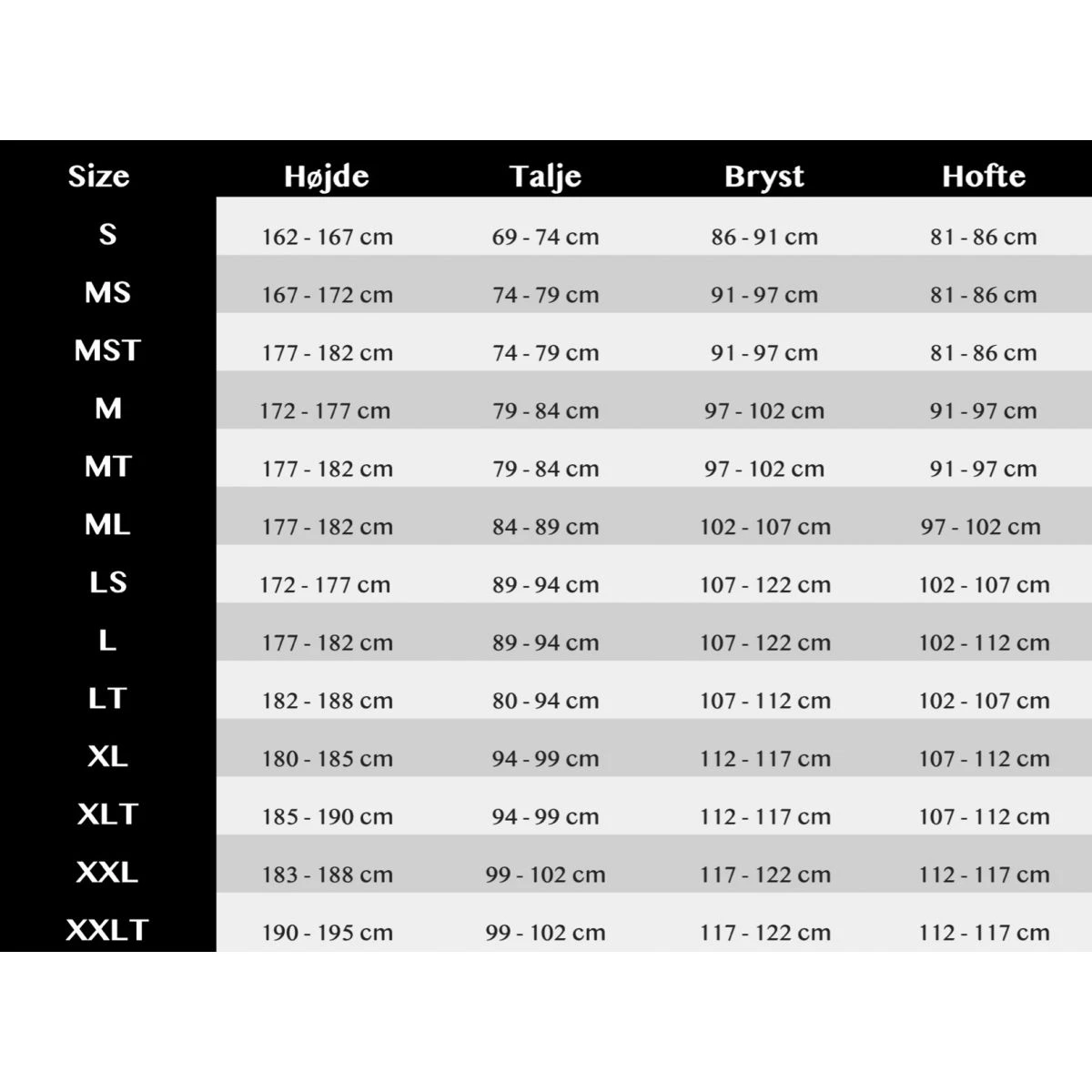 Gul Code Zero Thermo Top 3mm Neopren Trøje 5 Gul Code Zero Thermo Top 3mm Neopren Trøje - Billede 3