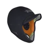 GUL Peaked Surf Cap -Orca Athlex Flow shop ho0305 b3bkbk new 1 1