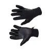 Kokatat Kozee Glove Neopren Handske -Orca Athlex Flow shop inunkgbk neo kozee glove black