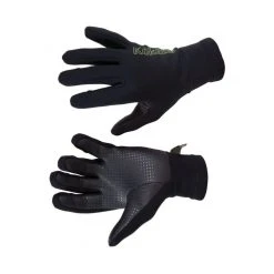 Kokatat Kozee Glove Neopren Handske