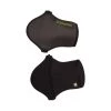 KOKATAT Neo Kayak Mitt Neopren Luffer -Orca Athlex Flow shop inunkmbks neo kayak mitt short black
