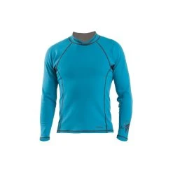 Kokatat NeoCore Long Sleeve Shirt Neopren Trøje