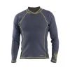 Kokatat NeoCore Long Shirt Neopren Trøje -Orca Athlex Flow shop inunlsgt neocore long sleeve graphite