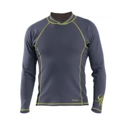 Kokatat NeoCore Long Shirt Neopren Trøje