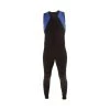 Kokatat NeoZip Long John -Orca Athlex Flow shop inunzjbk neozip long john black