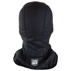 Kokatat Surfskin Balaclava -Orca Athlex Flow shop inusbabk surfskin balaclava black 1 87188