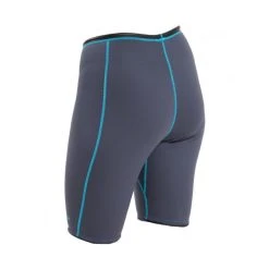 KOKATAT NeoCore Shorts - Dame -Orca Athlex Flow shop inwnstgt neocore shorts women graphite 1