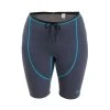 KOKATAT NeoCore Shorts - Dame -Orca Athlex Flow shop inwnstgt neocore shorts women graphite
