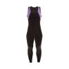 Kokatat NeoZip Long Jane - Dame 1 Kokatat NeoZip Long Jane - Dame -Orca Athlex Flow shop inwnzjbk neozip long jane women black