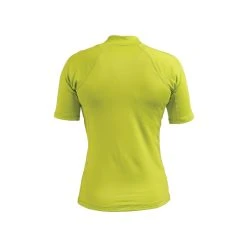 Kokatat SunCore T-shirt - Dame 5 Kokatat SunCore T-shirt - Dame -Orca Athlex Flow shop inwsssma wmn s suncore short sleeve mantis back 15230.1588611423