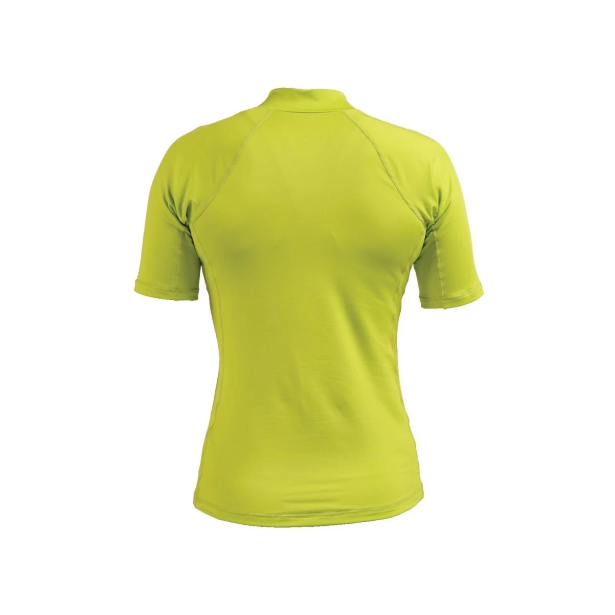 Kokatat SunCore T-shirt - Dame 4 Kokatat SunCore T-shirt - Dame - Billede 2