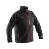 GUL Code Zero Softshell Jacket -Orca Athlex Flow shop k3mj32 a3bkbk front 1200 1200