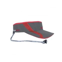 GUL Quick Dry Visor Cap