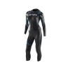 Orca Equip Open Water Triathlon Havsvømmedragt - Dame 1 Orca Equip Open Water Triathlon Havsvømmedragt - Dame -Orca Athlex Flow shop kn55tt01 front 1