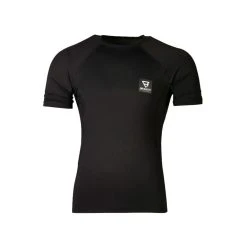 Brunotti Radiance Rashguard S/S