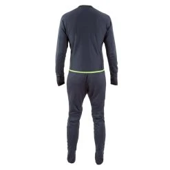 Kokatat Outercore Habanero Fleecedragt 8 Kokatat Outercore Habanero Fleecedragt -Orca Athlex Flow shop kokatat habanero 2