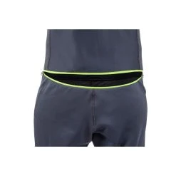 Kokatat Outercore Habanero Fleecedragt 9 Kokatat Outercore Habanero Fleecedragt -Orca Athlex Flow shop kokatat habanero 3