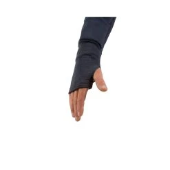 Kokatat Outercore Habanero Fleecedragt 10 Kokatat Outercore Habanero Fleecedragt -Orca Athlex Flow shop kokatat habanero 4