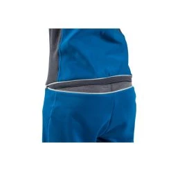 Kokatat Outercore Habanero Fleecedragt - Dame -Orca Athlex Flow shop kokatat habanero dame 3