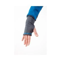 Kokatat Outercore Habanero Fleecedragt - Dame -Orca Athlex Flow shop kokatat habanero dame 4