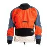 Kokatat Stoke Hydrus 3L Drytop Tørjakke -Orca Athlex Flow shop kokatat hydrus stokes men tangerine1453411424