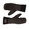 KOKATAT Inferno Mitt 3mm -Orca Athlex Flow shop kokatat inferno mitt1459488321 1