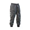 Kokatat Tørbukser Boater Goretex Drypant -Orca Athlex Flow shop kokatat boater
