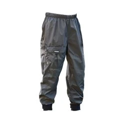 Kokatat Tørbukser Boater Goretex Drypant