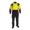 Kokatat Idol Gore-Tex Drysuit Tørdragt - Kun Str M 2 Kokatat Idol Gore-Tex Drysuit Tørdragt - Kun Str M -Orca Athlex Flow shop kokatat idol drysuit yellow1452527538