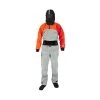 Kokatat Radius Gore-Tex Drysuit Tørdragt - Tangerine - KUN STR S -Orca Athlex Flow shop kokatat radius men fornt tangerine 20181523110258.1625 1