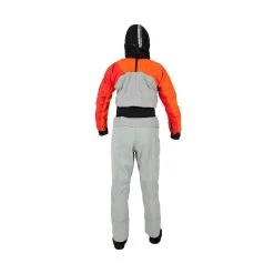 Kokatat Radius Gore-Tex Womens Drysuit Dametørdragt - Tangerine - Kun Str XLS 6 Kokatat Radius Gore-Tex Womens Drysuit Dametørdragt - Tangerine - Kun Str XLS -Orca Athlex Flow shop kokatat radius wms 2018 tangerine back1523111524.4155 1