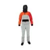 Kokatat Radius Gore-Tex Womens Drysuit Dametørdragt - Tangerine - Kun Str XLS 2 Kokatat Radius Gore-Tex Womens Drysuit Dametørdragt - Tangerine - Kun Str XLS -Orca Athlex Flow shop kokatat radius wms 2018 tangerine front1523111521.5914 1