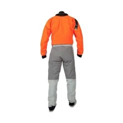 Kokatat Swift Entry Tørdragt Hydrus 3.0 Zips & Socks -Orca Athlex Flow shop kokatat swift entry hydrus men tangerine back1523903599.9578 1