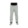 Kokatat Tempest Hydrus 3L Tørbukser -Orca Athlex Flow shop kokatat tempest hydrus men pant ltgrey front1524075293.381