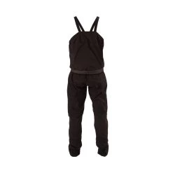 Kokatat Whirlpool Bib Drypant Tørbukser GoreTex 5 Kokatat Whirlpool Bib Drypant Tørbukser GoreTex -Orca Athlex Flow shop kokatat whirlpool gtx men black back1523893472.6316