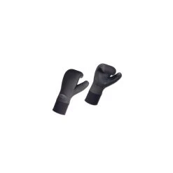 KOKATAT Inferno Mitt 3mm -Orca Athlex Flow shop kokotatinfernoneoprenmittluffe 1