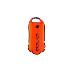 Orca Sikkerheds Svømme Bøje