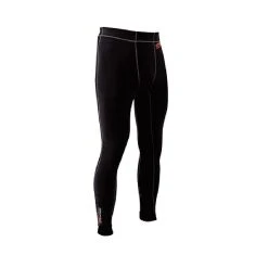 GUL Evotherm Rashguard Leggins