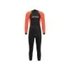 Orca Core Hi-Vis Openwater Havsvømmedragt -Orca Athlex Flow shop ln27tt01 01 orca openwater core hi vis men wetsuit black 750x1000
