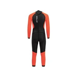 Orca Core Hi-Vis Openwater Havsvømmedragt -Orca Athlex Flow shop ln27tt01 02 orca openwater core hi vis men wetsuit black 750x1000