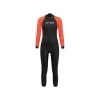 Orca Core Hi-Vis Openwater Havsvømmedragt